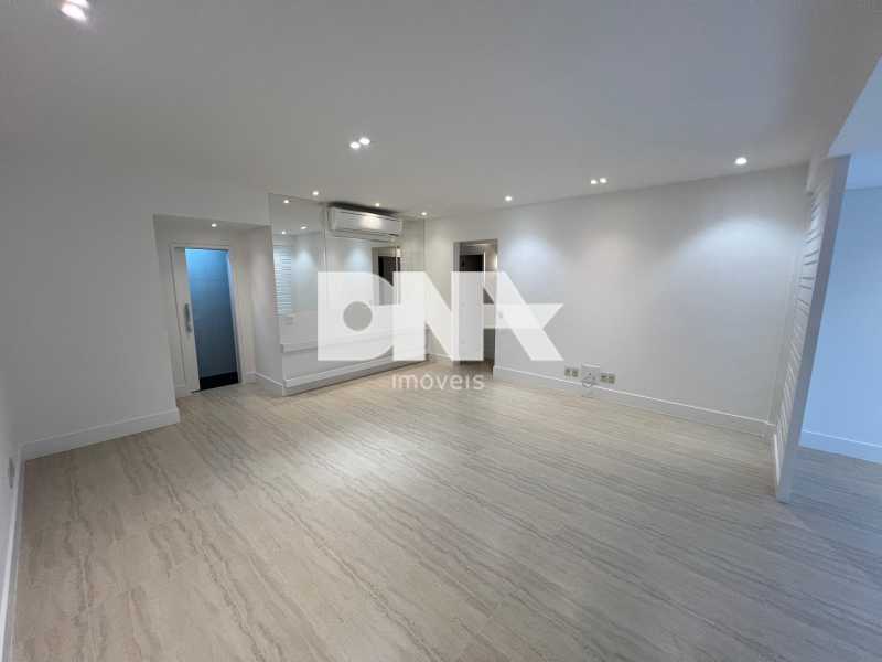 Conheça 5cb050fd-5506-427c-9f97-7d2a74 do imóvel - Apartamento 2 quartos à venda Jardim Oceanico, Rio de Janeiro - R$ 1.350.000 - JOAP20346 - 8 5cb050fd-5506-427c-9f97-7d2a74 - 8