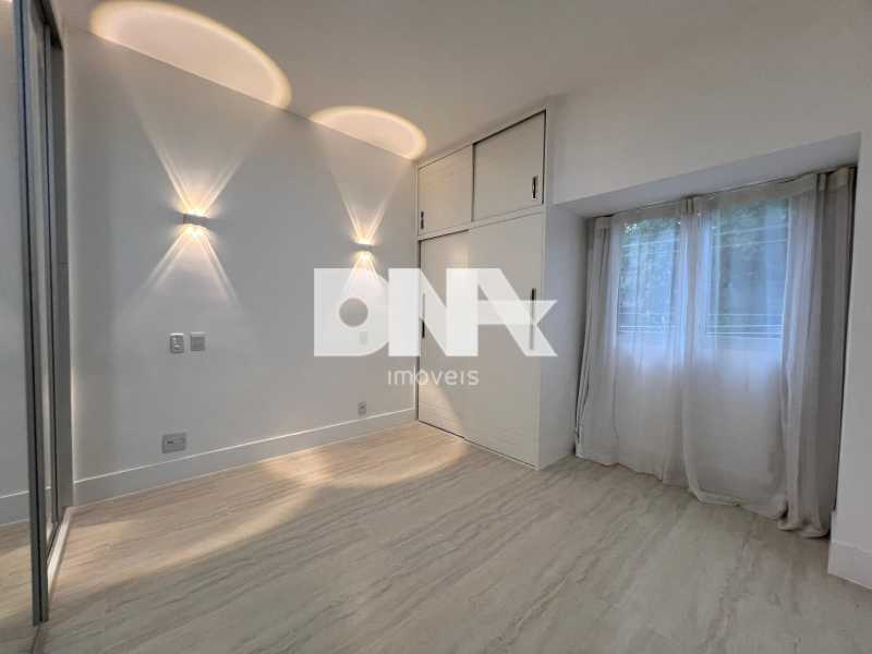 Conheça e0139aea-4ed6-44b5-a84b-bb763e do imóvel - Apartamento 2 quartos à venda Jardim Oceanico, Rio de Janeiro - R$ 1.350.000 - JOAP20346 - 9 e0139aea-4ed6-44b5-a84b-bb763e - 9