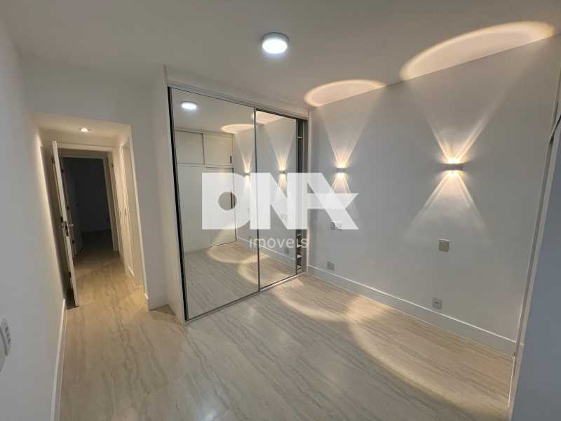 Conheça 335cf9a1-e7bf-4a2a-ad15-3921f7 do imóvel - Apartamento 2 quartos à venda Jardim Oceanico, Rio de Janeiro - R$ 1.350.000 - JOAP20346 - 10 335cf9a1-e7bf-4a2a-ad15-3921f7 - 10