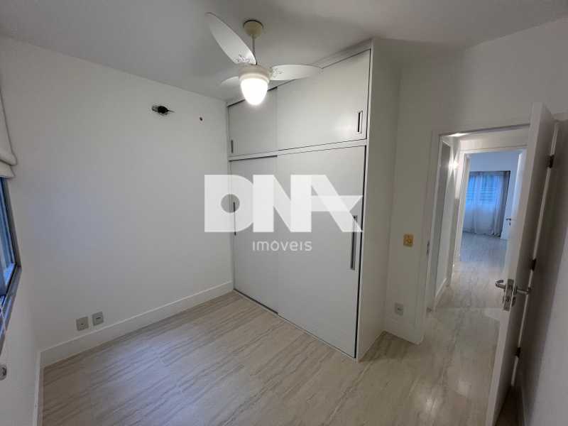 Conheça 3f34e5fb-a7bb-48db-947c-addf60 do imóvel - Apartamento 2 quartos à venda Jardim Oceanico, Rio de Janeiro - R$ 1.350.000 - JOAP20346 - 11 3f34e5fb-a7bb-48db-947c-addf60 - 11