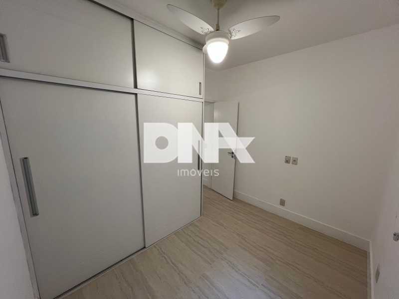 Conheça 57037225-e04c-439d-98c3-b95845 do imóvel - Apartamento 2 quartos à venda Jardim Oceanico, Rio de Janeiro - R$ 1.350.000 - JOAP20346 - 12 57037225-e04c-439d-98c3-b95845 - 12