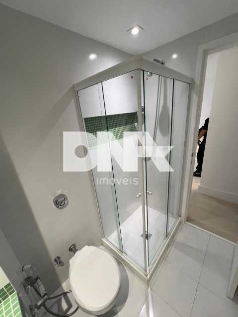 Conheça 9e061609-88f3-4089-bf69-35dc8c do imóvel - Apartamento 2 quartos à venda Jardim Oceanico, Rio de Janeiro - R$ 1.350.000 - JOAP20346 - 14 9e061609-88f3-4089-bf69-35dc8c - 14