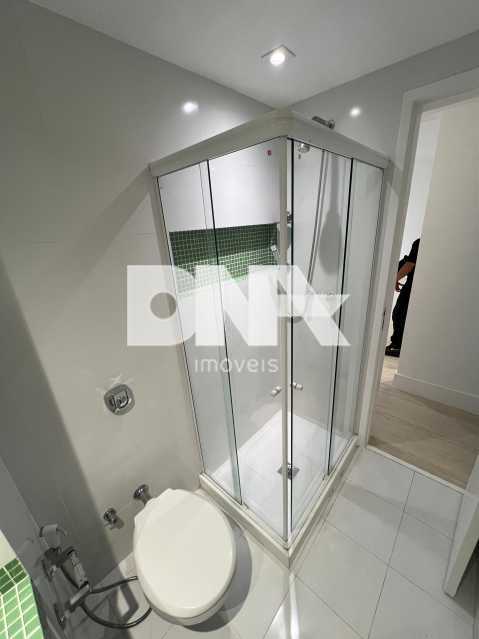 Conheça a02e0863-903c-46b7-9063-97180f do imóvel - Apartamento 2 quartos à venda Jardim Oceanico, Rio de Janeiro - R$ 1.350.000 - JOAP20346 - 15 a02e0863-903c-46b7-9063-97180f - 15