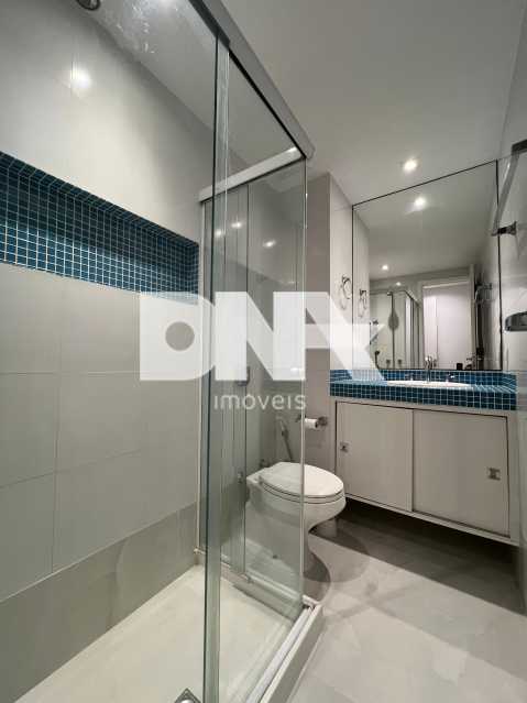 Conheça b7189dfa-ba32-4505-a3da-0443e5 do imóvel - Apartamento 2 quartos à venda Jardim Oceanico, Rio de Janeiro - R$ 1.350.000 - JOAP20346 - 17 b7189dfa-ba32-4505-a3da-0443e5 - 17