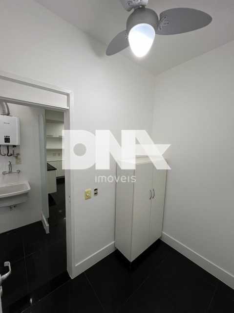Conheça 3725a7bb-0aee-4d3f-8f03-1f407c do imóvel - Apartamento 2 quartos à venda Jardim Oceanico, Rio de Janeiro - R$ 1.350.000 - JOAP20346 - 18 3725a7bb-0aee-4d3f-8f03-1f407c - 18