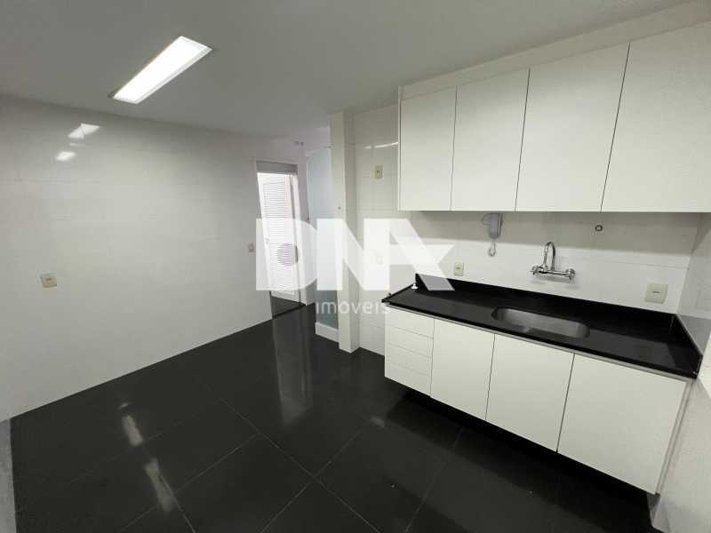 Conheça 817a0673-6a71-4f30-bbe7-fa312d do imóvel - Apartamento 2 quartos à venda Jardim Oceanico, Rio de Janeiro - R$ 1.350.000 - JOAP20346 - 19 817a0673-6a71-4f30-bbe7-fa312d - 19