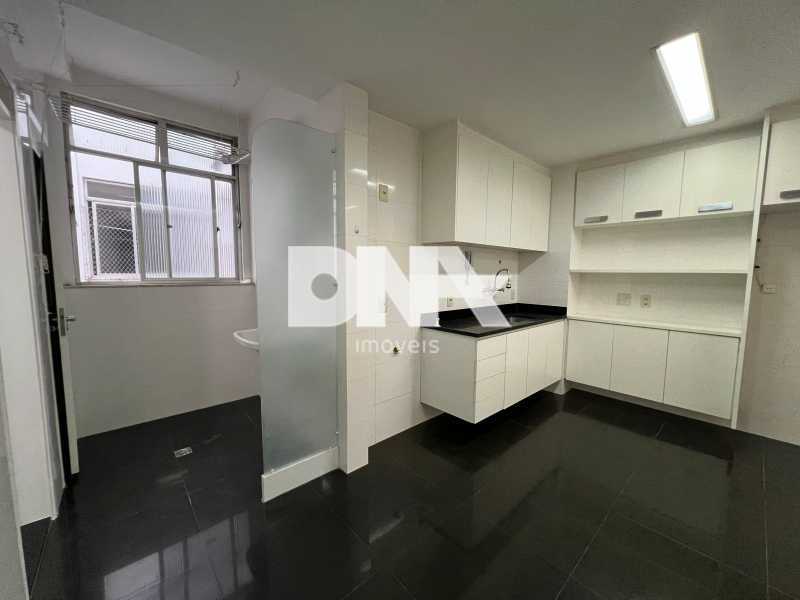 Conheça 1f9d5c3c-364f-413d-8142-be3143 do imóvel - Apartamento 2 quartos à venda Jardim Oceanico, Rio de Janeiro - R$ 1.350.000 - JOAP20346 - 20 1f9d5c3c-364f-413d-8142-be3143 - 20