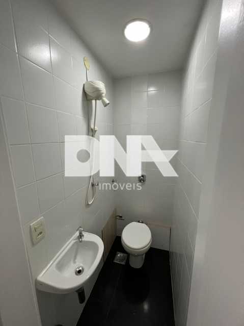 Conheça ea3b6377-eed7-437d-9852-8df158 do imóvel - Apartamento 2 quartos à venda Jardim Oceanico, Rio de Janeiro - R$ 1.350.000 - JOAP20346 - 21 ea3b6377-eed7-437d-9852-8df158 - 21