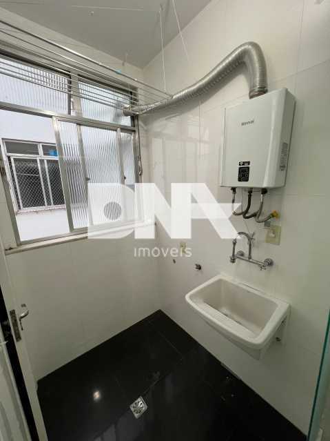 Conheça 4d058f93-4dd4-40e1-8153-9e599e do imóvel - Apartamento 2 quartos à venda Jardim Oceanico, Rio de Janeiro - R$ 1.350.000 - JOAP20346 - 23 4d058f93-4dd4-40e1-8153-9e599e - 23