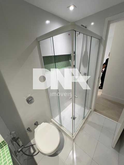 Conheça cb3a13b8-1b48-425c-8ff3-037758 do imóvel - Apartamento 2 quartos à venda Jardim Oceanico, Rio de Janeiro - R$ 1.350.000 - JOAP20346 - 25 cb3a13b8-1b48-425c-8ff3-037758 - 25