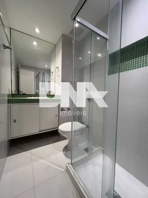 Conheça c64d1c09-1d21-4c47-ab42-88ac3c do imóvel - Apartamento 2 quartos à venda Jardim Oceanico, Rio de Janeiro - R$ 1.350.000 - JOAP20346 - 26 c64d1c09-1d21-4c47-ab42-88ac3c - 26