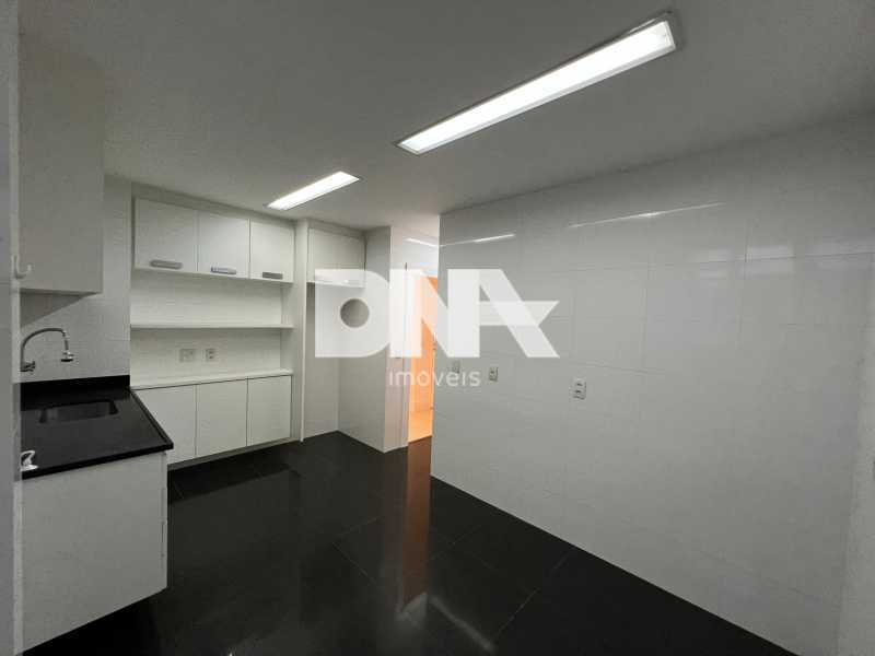 Conheça 2f99c821-7677-4506-9951-3272ed do imóvel - Apartamento 2 quartos à venda Jardim Oceanico, Rio de Janeiro - R$ 1.350.000 - JOAP20346 - 27 2f99c821-7677-4506-9951-3272ed - 27