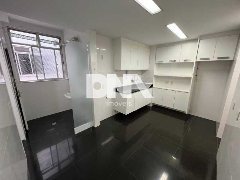 Conheça a613fe59-7b67-43ad-90c9-37e80d do imóvel - Apartamento 2 quartos à venda Jardim Oceanico, Rio de Janeiro - R$ 1.350.000 - JOAP20346 - 29 a613fe59-7b67-43ad-90c9-37e80d - 29