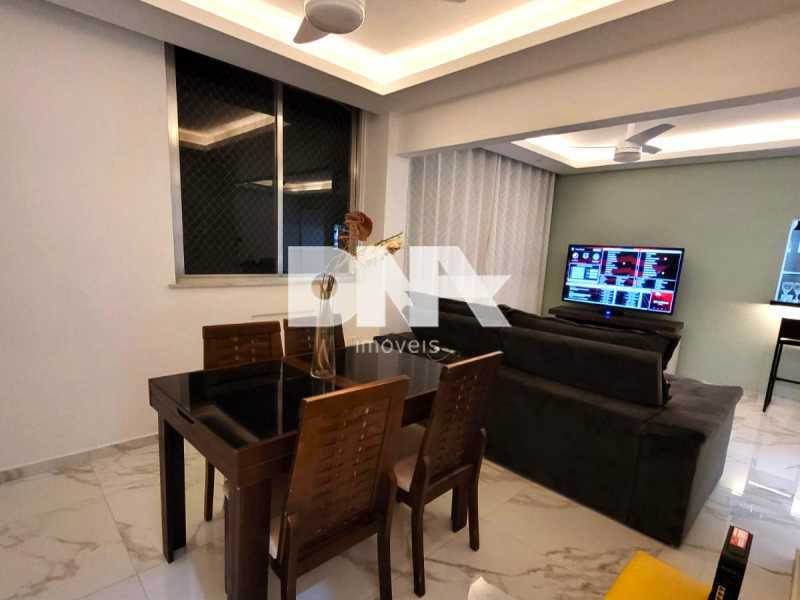 Conheça 5d34e1b9-3ab6-4bb6-b5dd-0aa621 do imóvel - Apartamento 3 quartos à venda Leblon, Rio de Janeiro - R$ 2.500.000 - LEAP31123 - 3 5d34e1b9-3ab6-4bb6-b5dd-0aa621 - 3