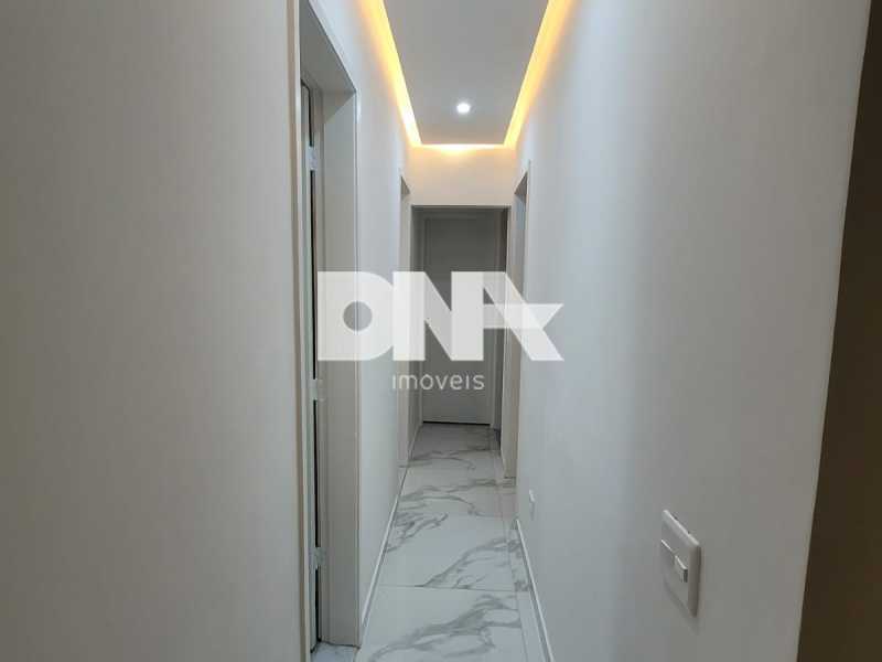 Conheça 7da362b5-0594-4ff9-90d4-7a0c0b do imóvel - Apartamento 3 quartos à venda Leblon, Rio de Janeiro - R$ 2.500.000 - LEAP31123 - 15 7da362b5-0594-4ff9-90d4-7a0c0b - 15