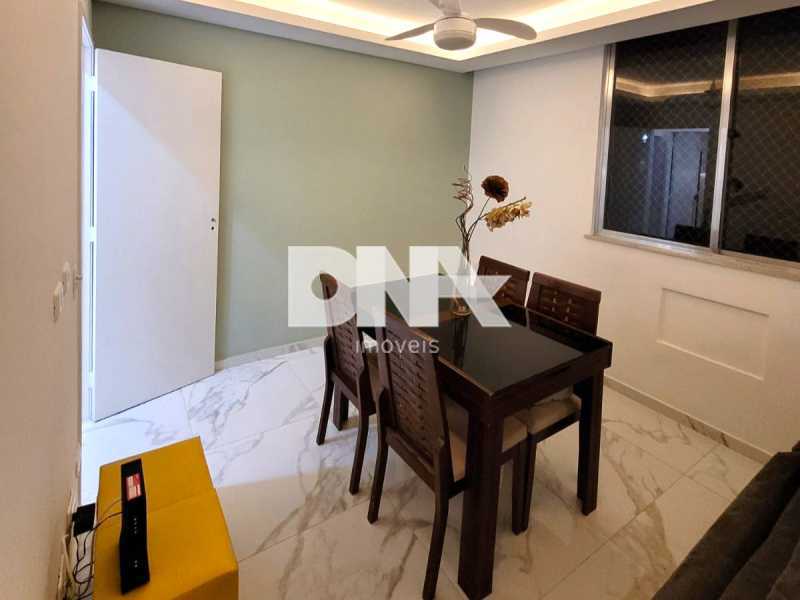 Conheça 663bbb32-60e9-42bc-b40e-3067a7 do imóvel - Apartamento 3 quartos à venda Leblon, Rio de Janeiro - R$ 2.500.000 - LEAP31123 - 4 663bbb32-60e9-42bc-b40e-3067a7 - 4