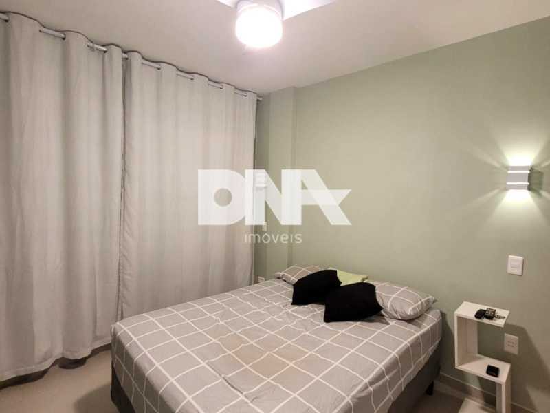 Conheça 31694c39-84c5-48b5-9f4f-04fc87 do imóvel - Apartamento 3 quartos à venda Leblon, Rio de Janeiro - R$ 2.500.000 - LEAP31123 - 13 31694c39-84c5-48b5-9f4f-04fc87 - 13