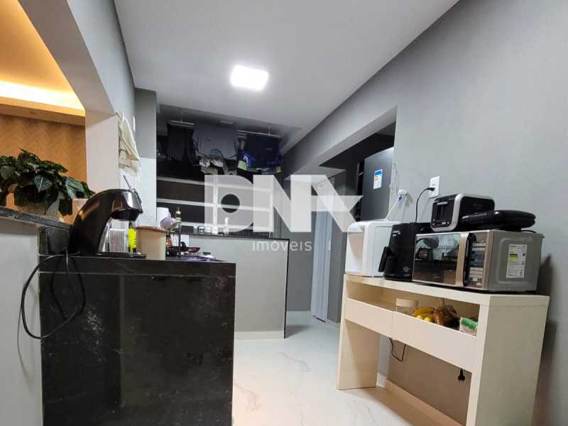 Conheça 36946d4e-4622-48c8-a4b7-862a57 do imóvel - Apartamento 3 quartos à venda Leblon, Rio de Janeiro - R$ 2.500.000 - LEAP31123 - 6 36946d4e-4622-48c8-a4b7-862a57 - 6