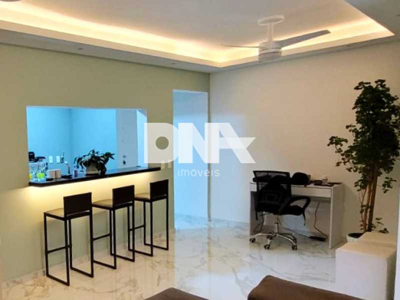 Conheça 38024985-29a6-4e4e-ade5-de5125 do imóvel - Apartamento 3 quartos à venda Leblon, Rio de Janeiro - R$ 2.500.000 - LEAP31123 - 7 38024985-29a6-4e4e-ade5-de5125 - 7