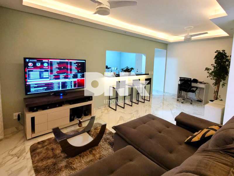 Conheça 38024985-29a6-4e4e-ade5-de5125 do imóvel - Apartamento 3 quartos à venda Leblon, Rio de Janeiro - R$ 2.500.000 - LEAP31123 - 1 38024985-29a6-4e4e-ade5-de5125 - 1