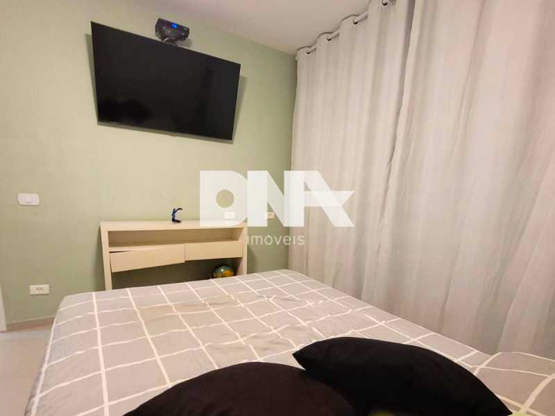 Conheça 60384545-7ddf-495d-b8c3-1790b6 do imóvel - Apartamento 3 quartos à venda Leblon, Rio de Janeiro - R$ 2.500.000 - LEAP31123 - 14 60384545-7ddf-495d-b8c3-1790b6 - 14