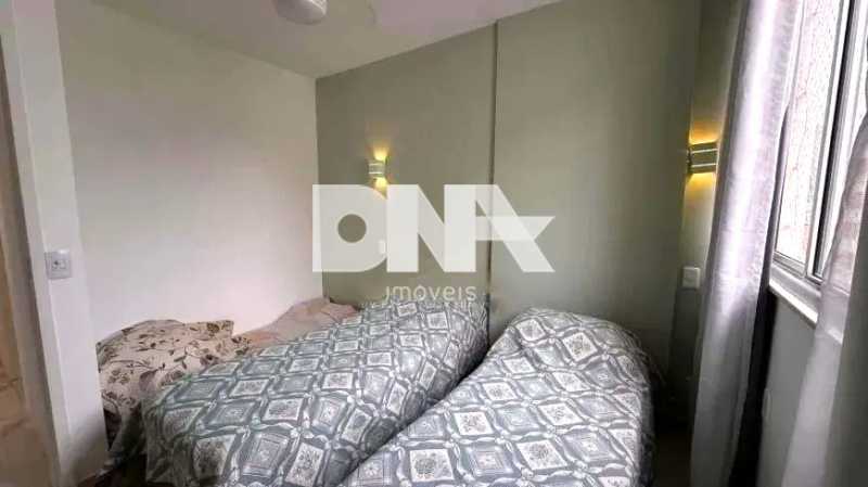 Conheça apartamento-com-3-quartos-a-ve do imóvel - Apartamento 3 quartos à venda Leblon, Rio de Janeiro - R$ 2.500.000 - LEAP31123 - 17 apartamento-com-3-quartos-a-ve - 17