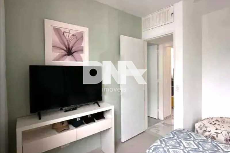 Conheça apartamento-com-3-quartos-a-ve do imóvel - Apartamento 3 quartos à venda Leblon, Rio de Janeiro - R$ 2.500.000 - LEAP31123 - 16 apartamento-com-3-quartos-a-ve - 16