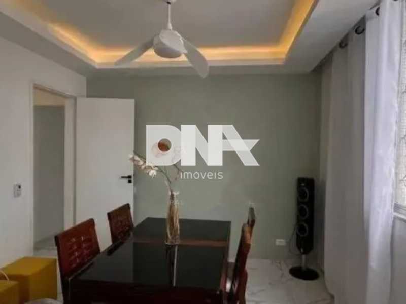 Conheça apartamento-com-3-quartos-a-ve do imóvel - Apartamento 3 quartos à venda Leblon, Rio de Janeiro - R$ 2.500.000 - LEAP31123 - 10 apartamento-com-3-quartos-a-ve - 10
