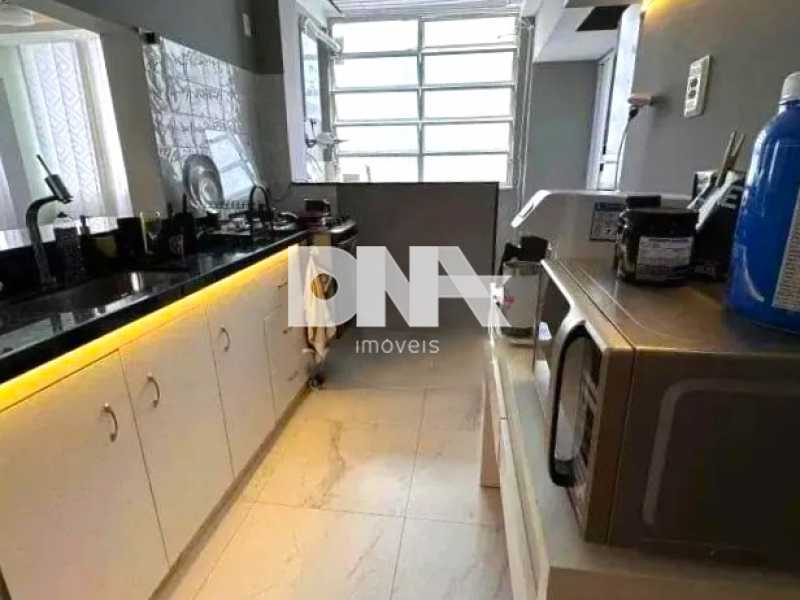 Conheça apartamento-com-3-quartos-a-ve do imóvel - Apartamento 3 quartos à venda Leblon, Rio de Janeiro - R$ 2.500.000 - LEAP31123 - 12 apartamento-com-3-quartos-a-ve - 12