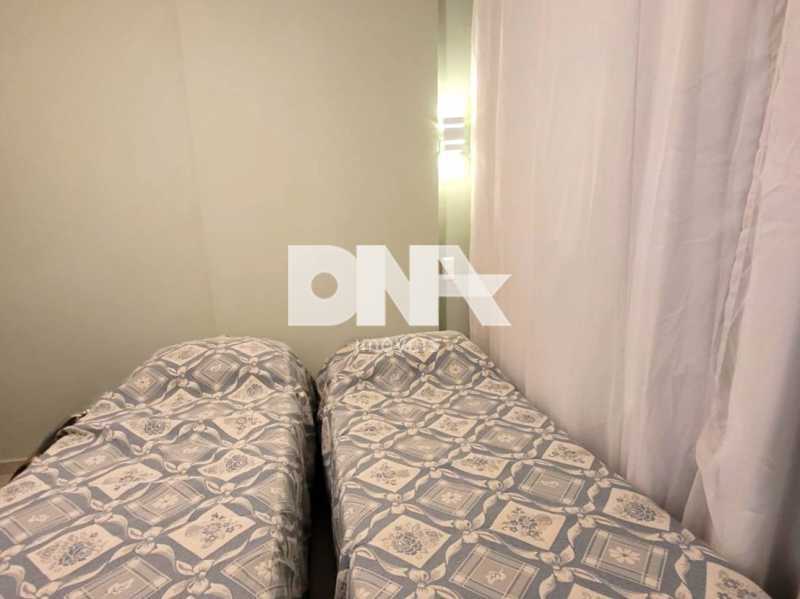 Conheça b2e21162-8c8f-4f65-a945-9f3f7f do imóvel - Apartamento 3 quartos à venda Leblon, Rio de Janeiro - R$ 2.500.000 - LEAP31123 - 18 b2e21162-8c8f-4f65-a945-9f3f7f - 18