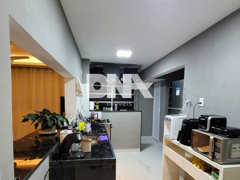 Conheça f4c38d5f-ace2-4baf-a649-af12fe do imóvel - Apartamento 3 quartos à venda Leblon, Rio de Janeiro - R$ 2.500.000 - LEAP31123 - 11 f4c38d5f-ace2-4baf-a649-af12fe - 11
