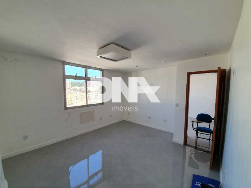 Conheça 1 do imóvel - Apartamento 2 quartos à venda Catete, Rio de Janeiro - R$ 850.000 - JOAP20349 - 1 1 - 1