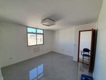 Apartamento 2 quartos à venda Catete, Rio de Janeiro - R$ 850.000 - JOAP20349 Apartamento 2 quartos à venda Catete, Rio de Janeiro - R$ 850.000 - JOAP20349