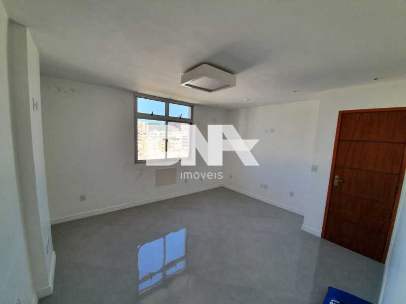 Conheça 3 do imóvel - Apartamento 2 quartos à venda Catete, Rio de Janeiro - R$ 850.000 - JOAP20349 - 3 3 - 3