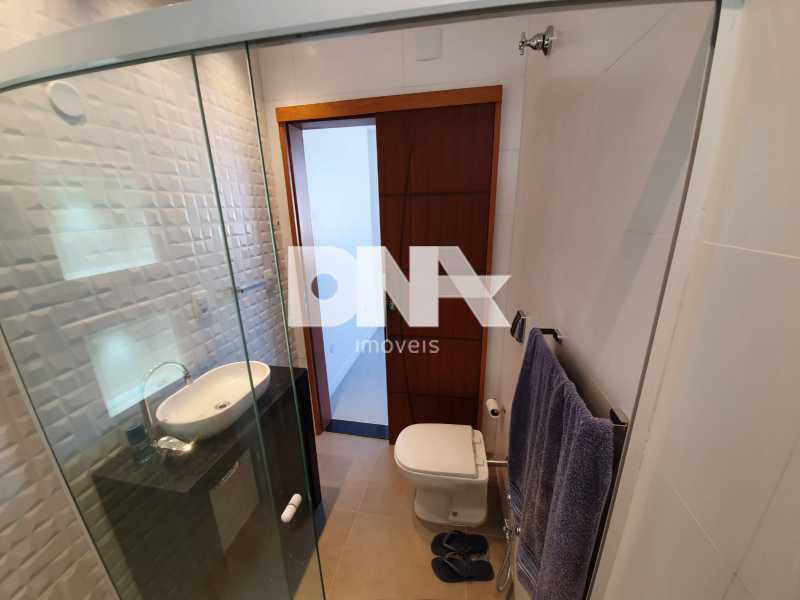 Conheça 6 do imóvel - Apartamento 2 quartos à venda Catete, Rio de Janeiro - R$ 850.000 - JOAP20349 - 6 6 - 6