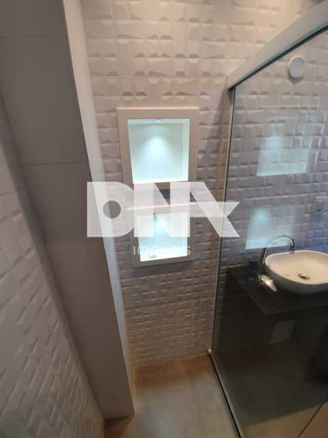 Conheça 7 do imóvel - Apartamento 2 quartos à venda Catete, Rio de Janeiro - R$ 850.000 - JOAP20349 - 7 7 - 7