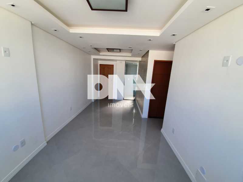 Conheça 10 do imóvel - Apartamento 2 quartos à venda Catete, Rio de Janeiro - R$ 850.000 - JOAP20349 - 10 10 - 10
