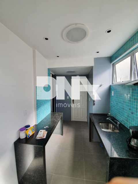 Conheça 13 do imóvel - Apartamento 2 quartos à venda Catete, Rio de Janeiro - R$ 850.000 - JOAP20349 - 13 13 - 13