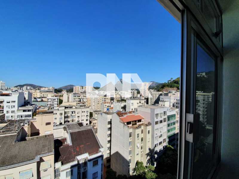 Conheça 16 do imóvel - Apartamento 2 quartos à venda Catete, Rio de Janeiro - R$ 850.000 - JOAP20349 - 16 16 - 16