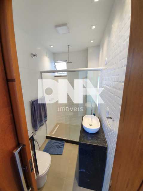 Conheça 21 do imóvel - Apartamento 2 quartos à venda Catete, Rio de Janeiro - R$ 850.000 - JOAP20349 - 21 21 - 21