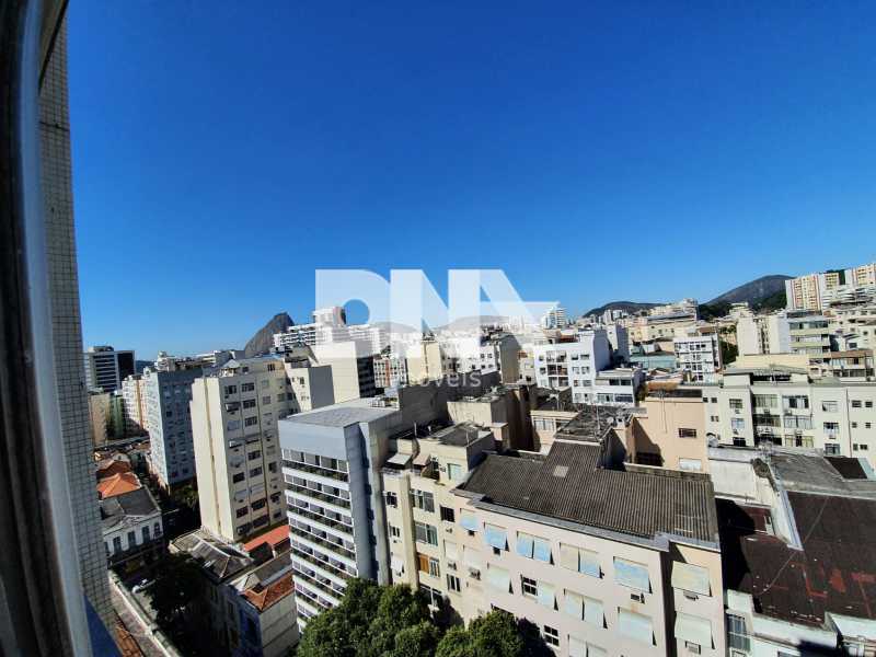 Conheça 22 do imóvel - Apartamento 2 quartos à venda Catete, Rio de Janeiro - R$ 850.000 - JOAP20349 - 22 22 - 22