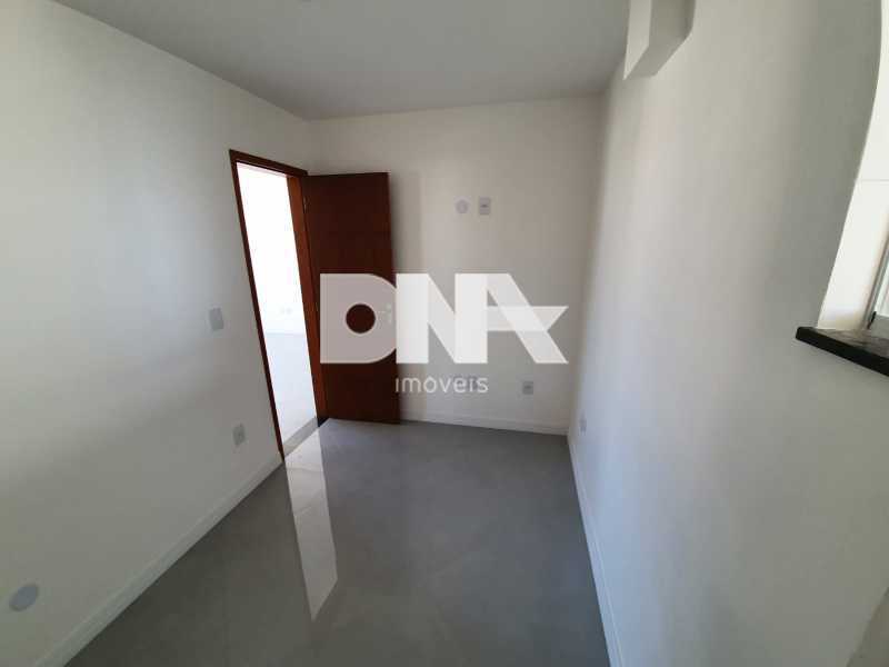 Conheça 24 do imóvel - Apartamento 2 quartos à venda Catete, Rio de Janeiro - R$ 850.000 - JOAP20349 - 24 24 - 24