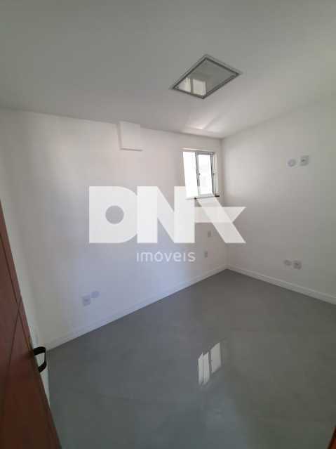 Conheça 25 do imóvel - Apartamento 2 quartos à venda Catete, Rio de Janeiro - R$ 850.000 - JOAP20349 - 25 25 - 25