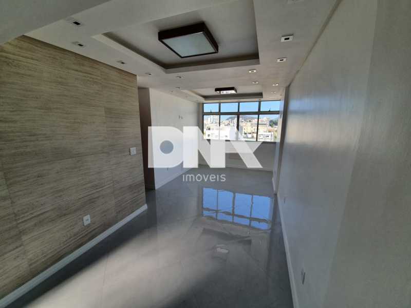Conheça 26 do imóvel - Apartamento 2 quartos à venda Catete, Rio de Janeiro - R$ 850.000 - JOAP20349 - 26 26 - 26