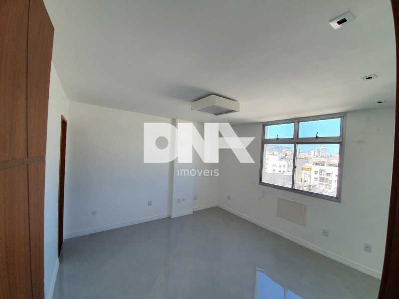 Conheça 27 do imóvel - Apartamento 2 quartos à venda Catete, Rio de Janeiro - R$ 850.000 - JOAP20349 - 27 27 - 27