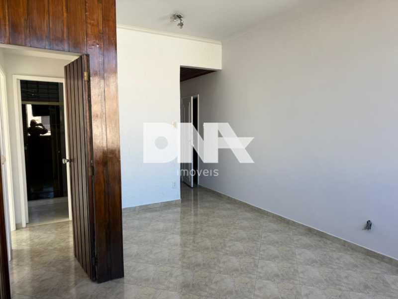 WhatsApp Image 2025-09-27 at 1 - 3