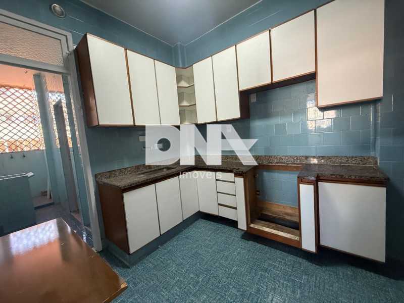 WhatsApp Image 2025-09-27 at 1 - 4