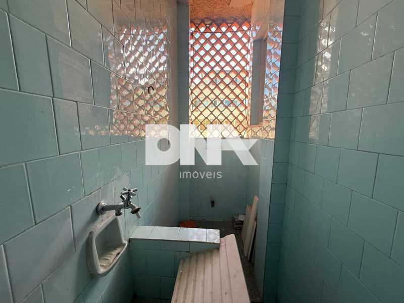 WhatsApp Image 2025-09-27 at 1 - 12