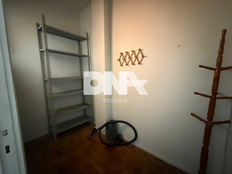 WhatsApp Image 2025-09-27 at 1 - 14