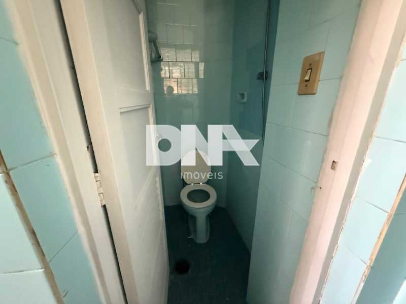 WhatsApp Image 2025-09-27 at 1 - 16